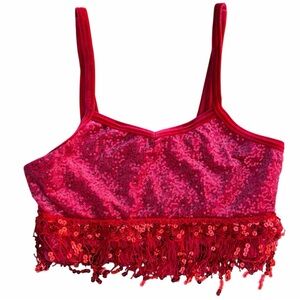 Weissman “Heartburn”Elite Competition Collection-Dance Costume (Style:SQ12712)